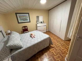 Appartement à Teis
