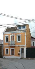 Maison à Lavadores