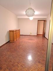 Location Appartement à Centro - Areal