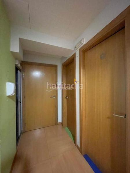 Foto 10c9704d-e141-4807-ac2e-8a00ebc61437. Location bureau avec chauffage dans Casablanca - Calvario Vigo