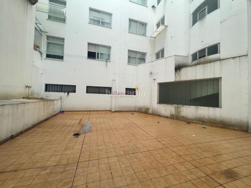 Foto ecd85efe-23f4-41cf-ab39-ef3161fe95bf. Location bureau avec chauffage dans Casablanca - Calvario Vigo