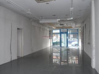 Local Comercial a Casablanca - Calvario