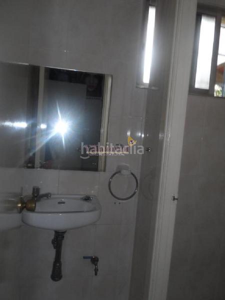 Foto fafb1d9b-5595-4039-8899-4a9d93130c6b. Location local commercial dans Casablanca - Calvario Vigo