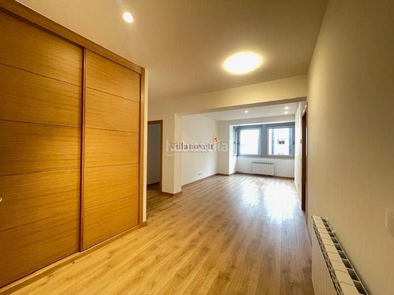 Foto 010893b2-1c3e-4652-b424-88399bde677c. Affitto appartamento con riscaldamento in travesía de Vigo - san xoán Vigo
