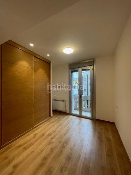 Foto 4edcf669-4984-41c6-a9a5-35c62512c6b3. Affitto appartamento con riscaldamento in travesía de Vigo - san xoán Vigo