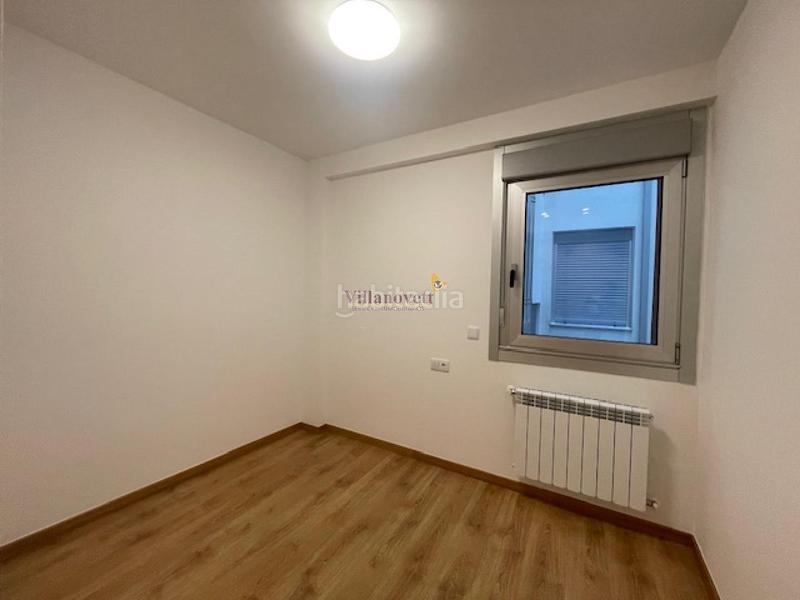 Foto 6b2c4739-b2cf-4df0-a8a1-9667b6852d21. Affitto appartamento con riscaldamento in travesía de Vigo - san xoán Vigo