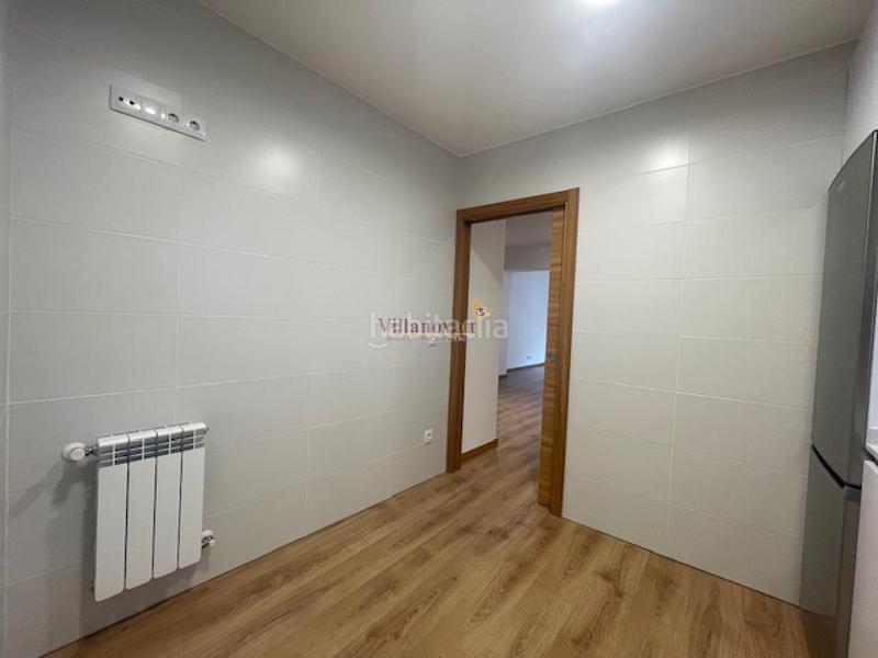 Foto 780f7942-8c63-49b9-830f-db40adad9734. Affitto appartamento con riscaldamento in travesía de Vigo - san xoán Vigo