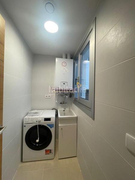 Foto 7bc45cfa-28ef-486e-b890-1637617d498a. Affitto appartamento con riscaldamento in travesía de Vigo - san xoán Vigo