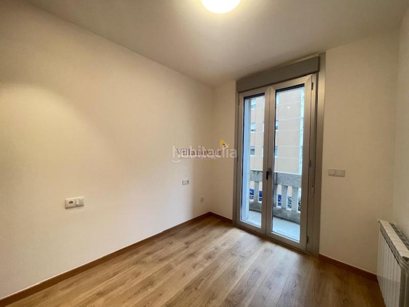 Foto 931792d3-6fe9-4042-93bc-96b869267c4f. Affitto appartamento con riscaldamento in travesía de Vigo - san xoán Vigo