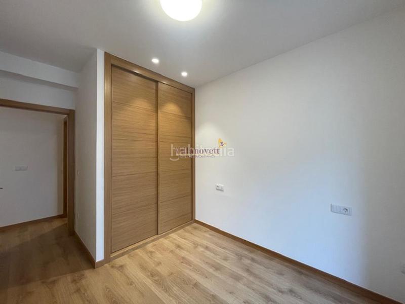Foto 9559e50f-d0c9-4ca2-88de-5a2c9fbefa95. Affitto appartamento con riscaldamento in travesía de Vigo - san xoán Vigo