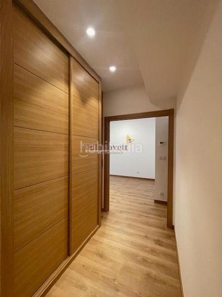Foto d8a7d056-093e-49f0-9ea2-07167c42d911. Affitto appartamento con riscaldamento in travesía de Vigo - san xoán Vigo