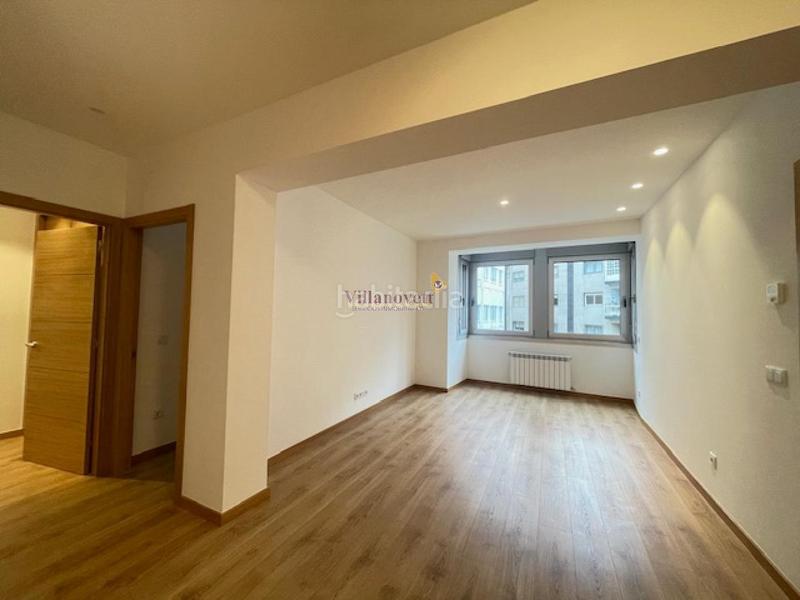 Foto dd3e18e5-a0cd-483b-98a8-04f09a427ed6. Affitto appartamento con riscaldamento in travesía de Vigo - san xoán Vigo