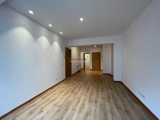 Location Appartement à Travesía de Vigo - San Xoán