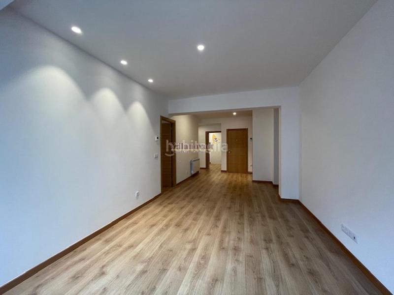 Foto 18ffe494-24c6-4921-bcbc-287b5a41235e. Location appartement avec chauffage dans travesía de Vigo - san xoán Vigo