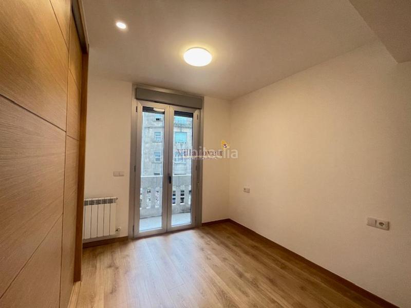 Foto 305d588e-fffa-44f4-b4d9-698351feff3f. Location appartement avec chauffage dans travesía de Vigo - san xoán Vigo