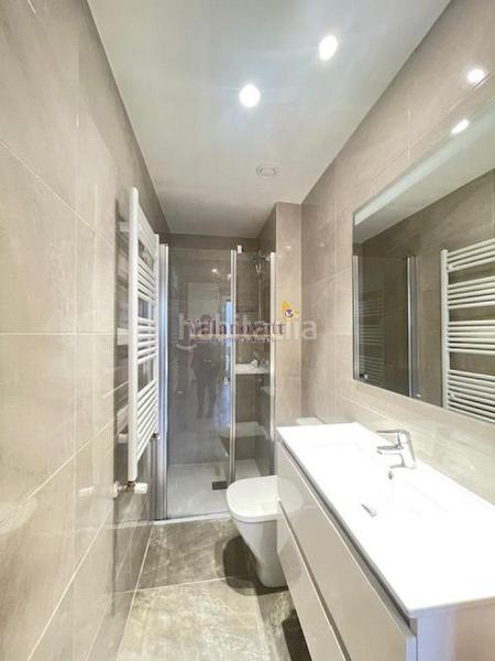 Foto 799fc033-9c15-42a6-beeb-09afa4f1e8f4. Location appartement avec chauffage dans travesía de Vigo - san xoán Vigo