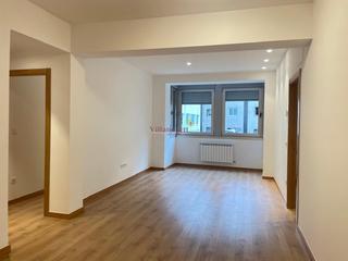 Location Appartement à Travesía de Vigo - San Xoán