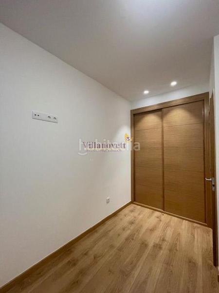 Foto c5b27b60-4af6-46ee-b061-fe208b944ce9. Location appartement avec chauffage dans travesía de Vigo - san xoán Vigo