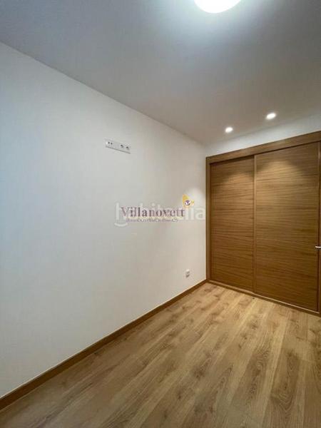 Foto 1f63f274-590a-4428-9e2b-12f01515078d. Affitto appartamento con riscaldamento in Casablanca - Calvario Vigo