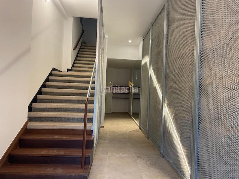 Foto 55a89cef-b8d5-4c3a-ab2f-a3a826c765f8. Miete etagenwohnung mit heizung in Casablanca - Calvario Vigo