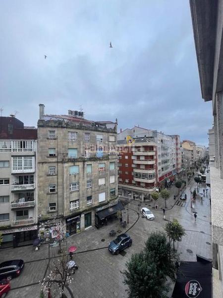 Foto 7dd95e7e-dc34-475e-8379-f09e66608a2e. Miete etagenwohnung mit heizung in Casablanca - Calvario Vigo