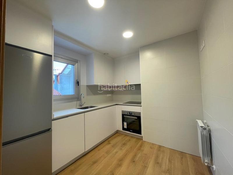 Foto be5c0dfb-ea0a-4192-bd4b-f8bad54717a5. Miete etagenwohnung mit heizung in Casablanca - Calvario Vigo