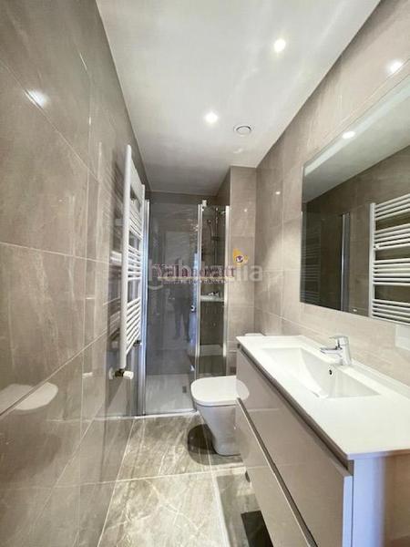 Foto f1756b3f-9026-4111-875d-4245f9f1a118. Miete etagenwohnung mit heizung in Casablanca - Calvario Vigo