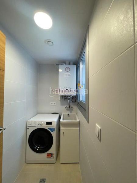 Foto 1b9436f9-a91b-45d5-90a3-ccf2390251ed. Rent flat with heating in Casablanca - Calvario Vigo