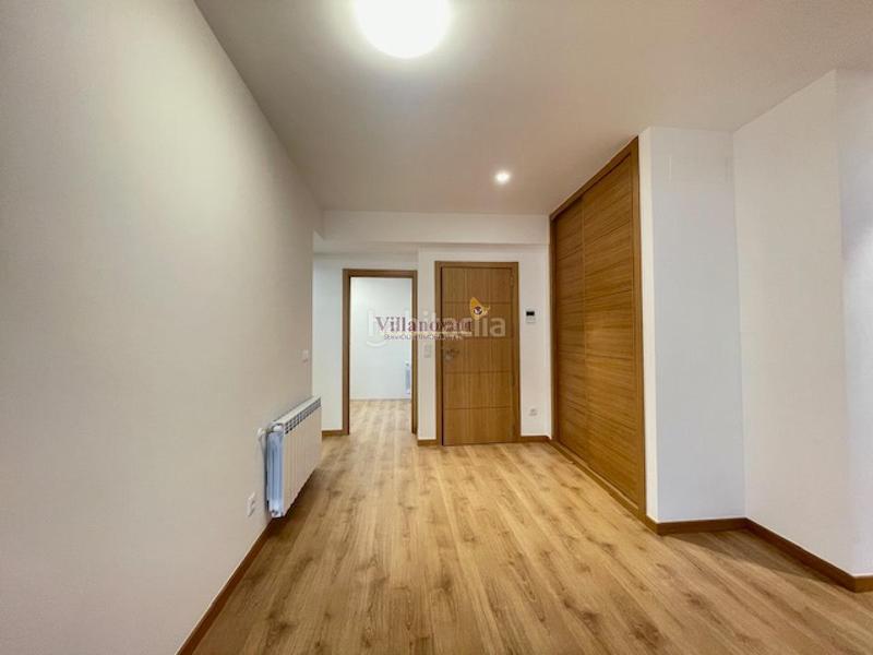 Foto 3542c777-ac9f-4060-b2cb-726ed99ba058. Rent flat with heating in Casablanca - Calvario Vigo