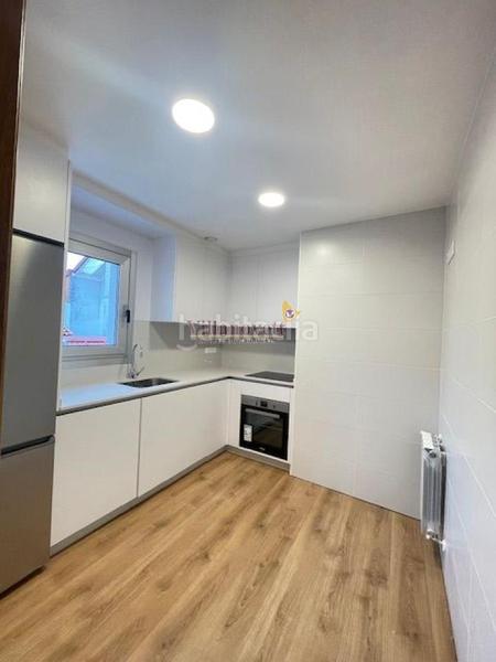 Foto 4320a9c0-0fb0-40cf-b07e-adb024539c8e. Rent flat with heating in Casablanca - Calvario Vigo