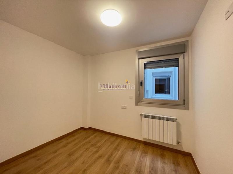 Foto bccc5535-7b12-4791-8eb5-9631f46c95a9. Rent flat with heating in Casablanca - Calvario Vigo