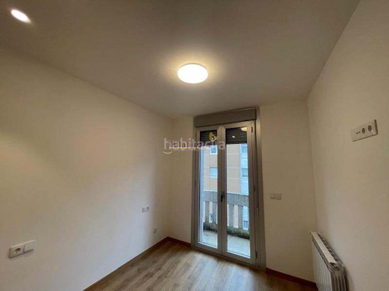 Foto af44eb9f-a6f1-4a3e-bc1b-0b98a55ef14d. Alquiler piso en Casablanca - Calvario Vigo