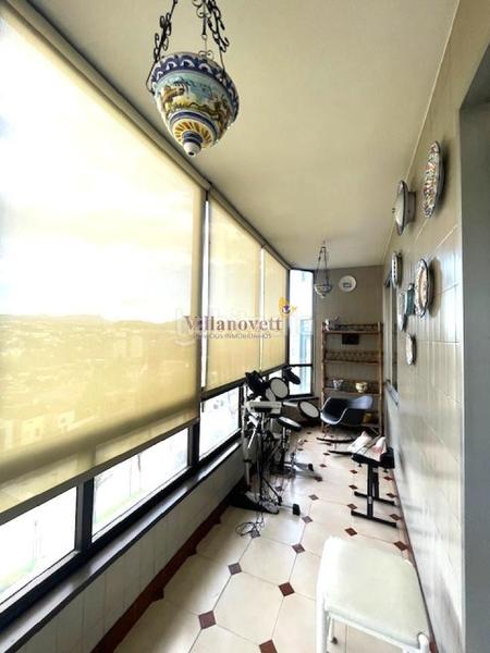 Foto 2cfca6ec-1701-4ee0-8728-8937535e0b6d. Appartement avec parking dans O Castro Vigo