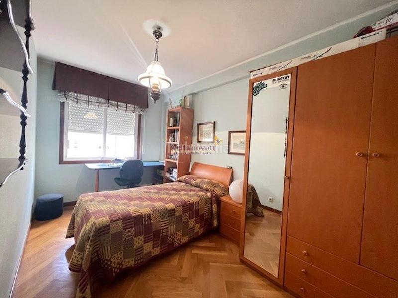 Foto 4c5baca1-d3c5-41f0-b92d-228b28422c0f. Appartement avec parking dans O Castro Vigo