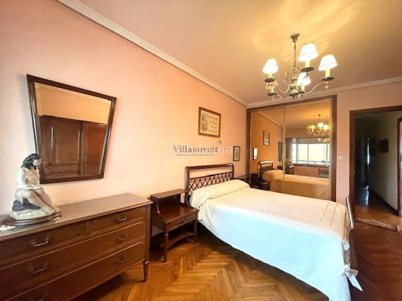 Foto 5d83bcf0-e140-4bb3-ac3a-064e3e1f85d6. Appartement avec parking dans O Castro Vigo