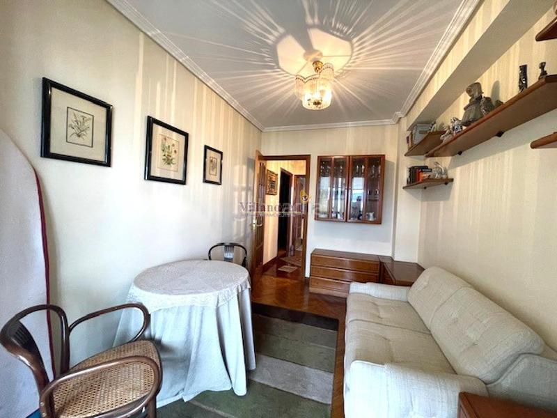 Foto 8371b2a2-2b08-48af-a957-ae2eae547813. Appartement avec parking dans O Castro Vigo