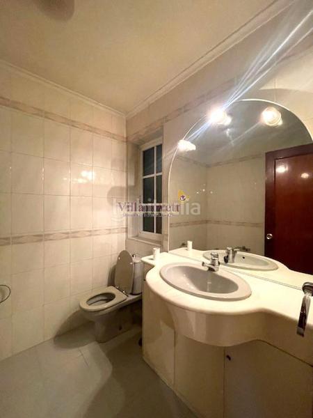 Foto 867c1fde-953a-454c-9c4d-cfc8ccf0144e. Appartement avec parking dans O Castro Vigo