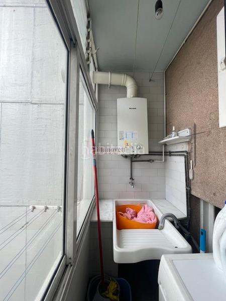 Foto c2d31bab-4285-4e9e-9dea-d123b7007a39. Appartement avec parking dans O Castro Vigo