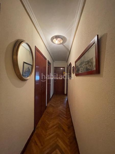 Foto db3bf0e4-1276-4722-93ea-79078c62d0c2. Pis amb aparcament a O Castro Vigo