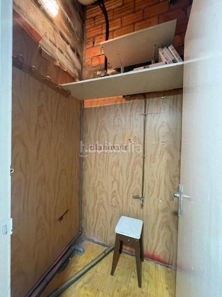 Foto 577a426f-3427-40a8-897c-39b8d065f542. Miete geschäftsraum in Centro - Areal Vigo