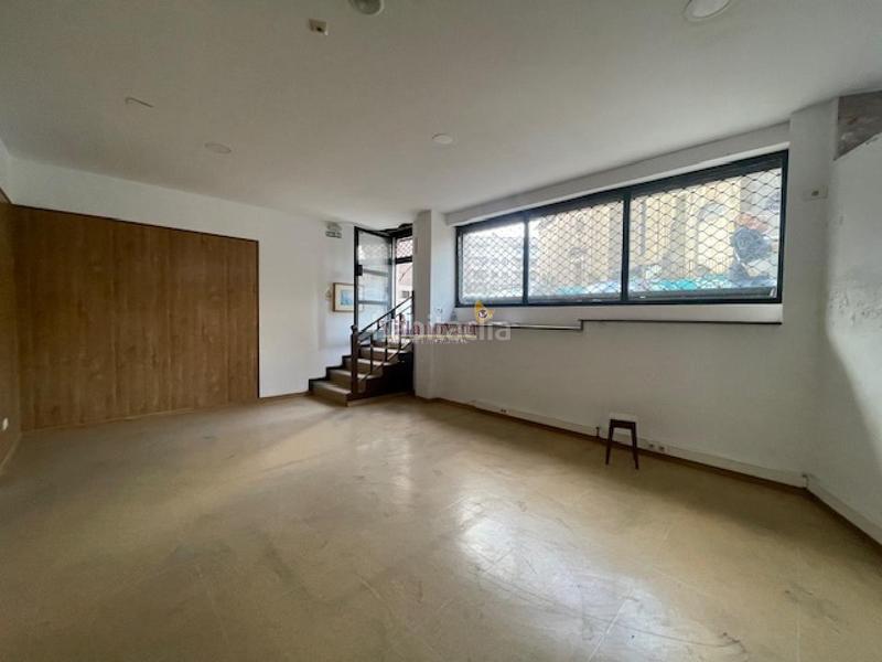 Foto 7dedb538-a0d9-493d-8686-66eadc4df4d6. Miete geschäftsraum in Centro - Areal Vigo