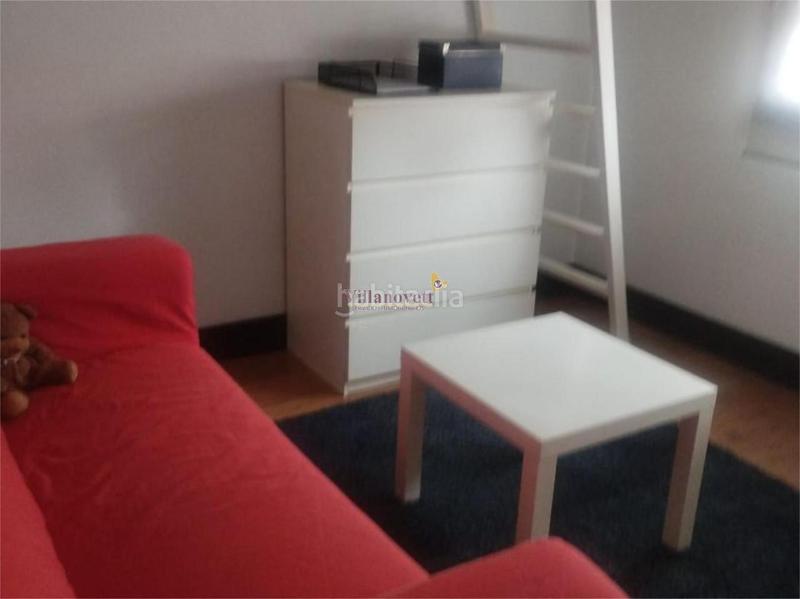 Foto 2cd43dfb-b82e-4480-b772-805653d83c36. Chalet en Cabral - Candeán Vigo