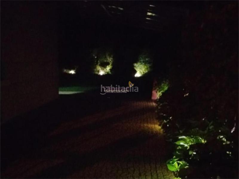 Foto cb14d478-d6d0-4413-a4ee-2441492545a1. Chalet en Cabral - Candeán Vigo