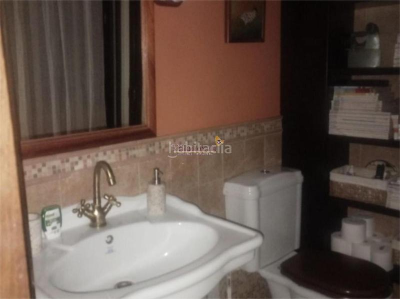 Foto 8a143dec-6d46-4404-b577-a531c86d917e. Chalet avec chauffage dans Cabral - Candeán Vigo