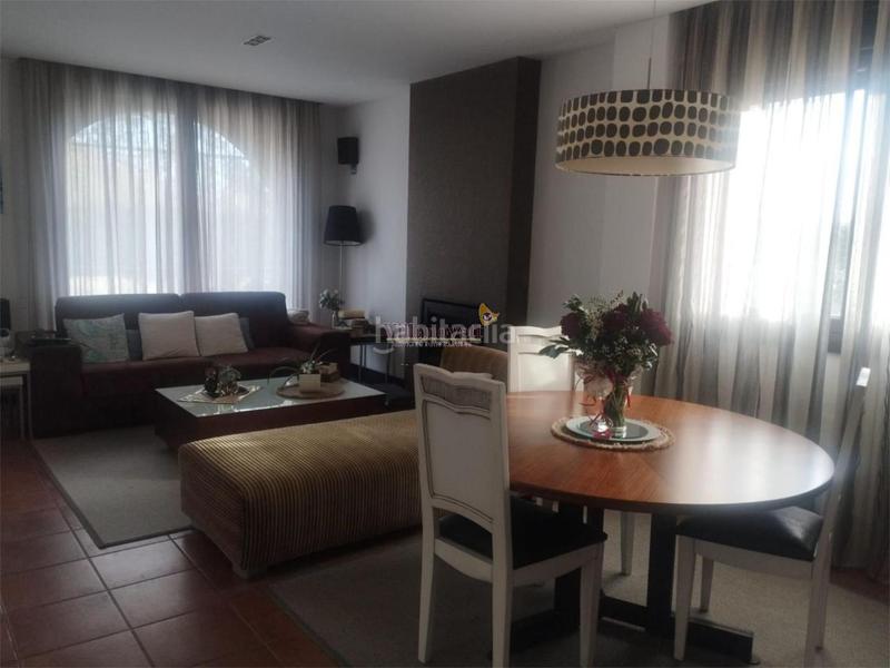 Foto a7a7b0bf-84d4-4751-8424-7a750b653f0d. Chalet avec chauffage dans Cabral - Candeán Vigo