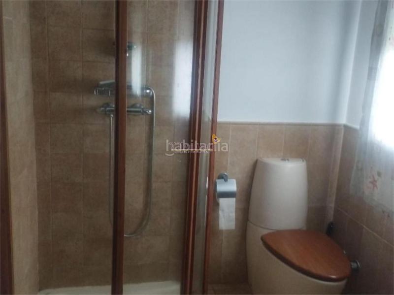 Foto ca244a83-7b2b-4d23-8bd7-5f4d48da0296. Chalet avec chauffage dans Cabral - Candeán Vigo