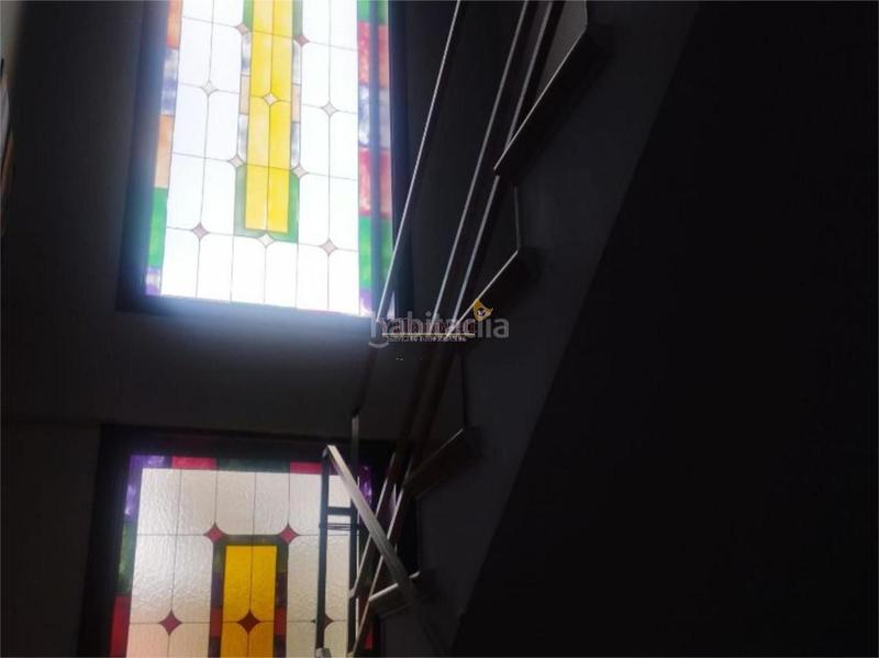 Foto 5f0d766b-bffd-482e-a721-3d70e663601f. Chalet con riscaldamento in Cabral - Candeán Vigo
