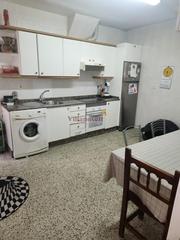 Piso en Casablanca - Calvario