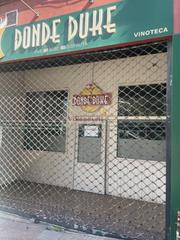 Geschäftsraum in Fátima