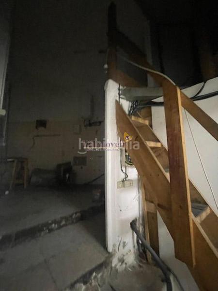 Foto b2bb2a01-f7e9-4852-9a85-8164d8c356fb. Alquiler local comercial en Fátima Vigo